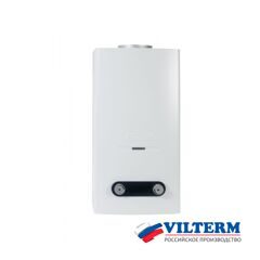 Газовый водонагреватель Vilterm S13
