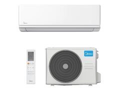 Midea Unlimited MSAG2-07HRN1-I