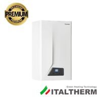 Italtherm City Class 25F