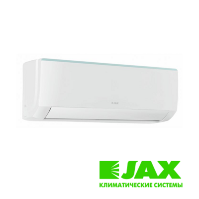 Jax Melbourne ACM-08HE